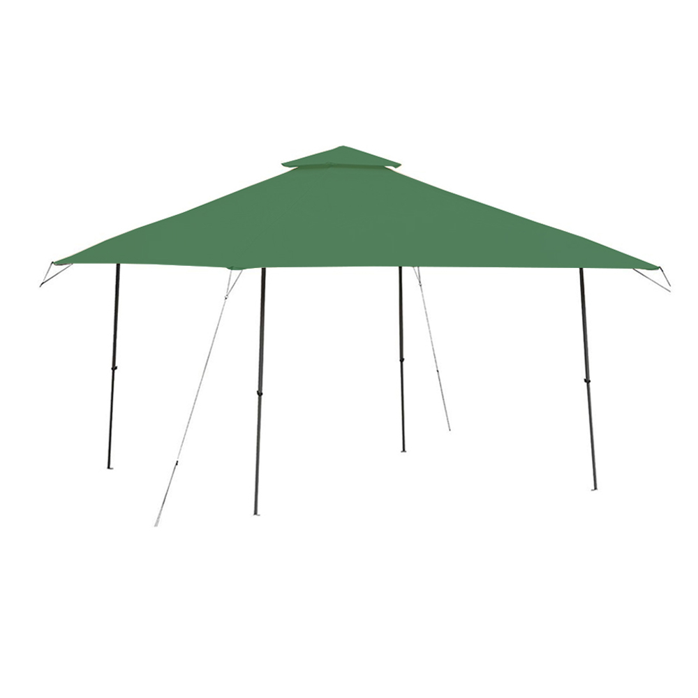 Coleman canopy 13x13 replacement parts hotsell